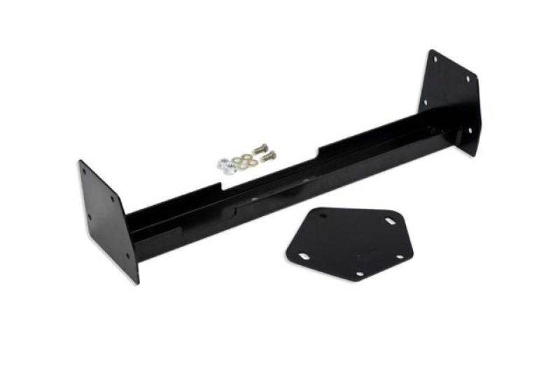 Belltech Crossmember 94-99 RAM 1500 Auto Only - Mammoth Racing -