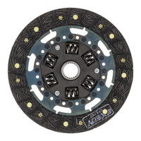Exedy 06-11 Mazda Miata Mx-5 Stage 1 Organic Sport Clutch Disc - Mammoth Racing -