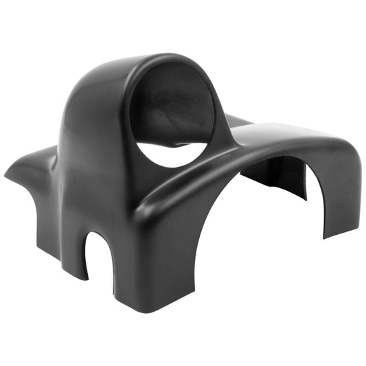 Autometer 99-05 Volkswagen Passat 2 1/16in Steering Column Single Gauge Pod - My Store