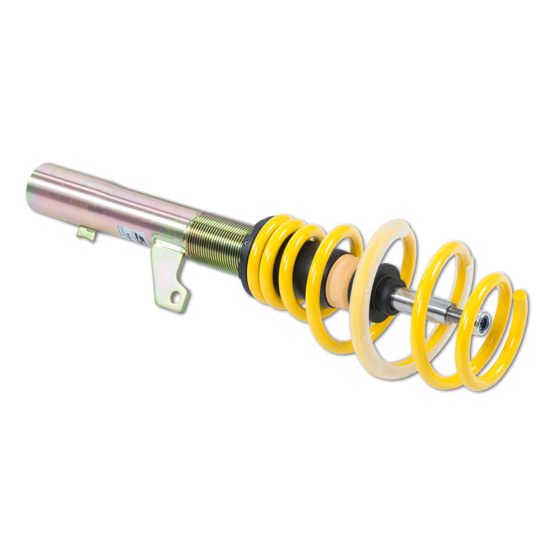 ST Coilover Kit 09-16 Volkswagen Tiguan 2wd/4wd - My Store