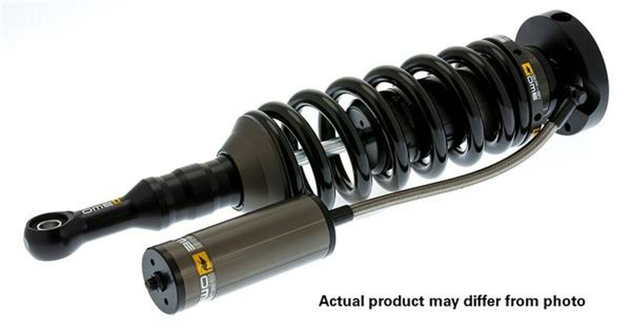 ARB / OME Bp51 Coilover S/N..Prado Kdss 150 Fr Lh - My Store