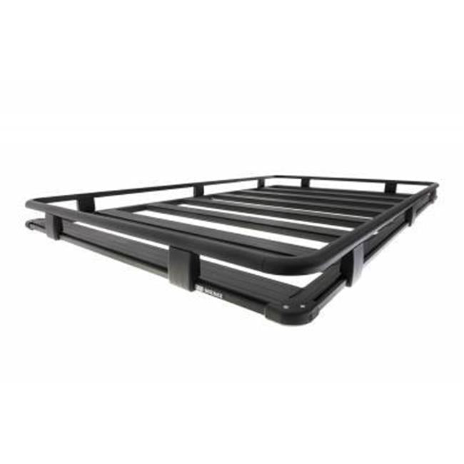 ARB Guard Rail Full 2110x1250 - Fits 170040 - Mammoth Racing -