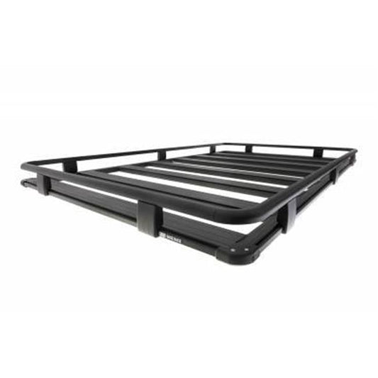 ARB Guard Rail Full 2110x1250 - Fits 170040 - Mammoth Racing -