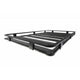 ARB Guard Rail Full 2110x1250 - Fits 170040 - Mammoth Racing -