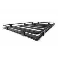 ARB Guard Rail Full 2110x1250 - Fits 170040 - Mammoth Racing -