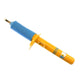 Bilstein B6 2000 BMW 323Ci Base Front Left 36mm Monotube Strut Assembly - Mammoth Racing -