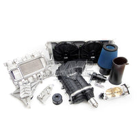 VMP Performance 11-14 Gen3R F150 2.65 L Supercharger Kit - My Store