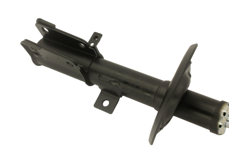 KYB Shocks & Struts Dodge Domestic Truck / SUV Excel-G - Mammoth Racing -