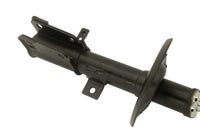 KYB Shocks & Struts Dodge Domestic Truck / SUV Excel-G - Mammoth Racing -