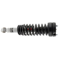 KYB Strut Plus Front Left Truck-Plus Leveling Assembly 09-13 Ford F-150 2WD - Mammoth Racing -