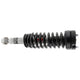 KYB Strut Plus Front Left Truck-Plus Leveling Assembly 09-13 Ford F-150 2WD - Mammoth Racing -