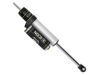 Icon 2005+ Ford F-250/f-350 Super Duty 4WD 4.5in Front 2.5 Series Shocks VS PB - Pair - Mammoth Racing -