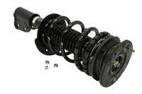 KYB Shocks & Struts Strut Plus Front CHEVROLET Cavalier 1995-05 PONTIAC Sunfire 1995-05 - Mammoth Racing -