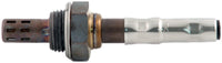 NGK Mercedes-Benz 300ce 1993 Direct Fit Oxygen Sensor - Mammoth Racing -