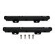 DeatschWerks Honda J-Series Fuel Rails (Early) - Mammoth Racing -