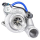 Industrial Injection 04.5-07 Dodge 5.9l Reman Stock Replacement Turbo (he351cw) - My Store