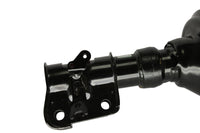 KYB Shocks & Struts Excel-G Front Left ACURA EL 2001-03 HONDA Civic 2001-05 - Mammoth Racing -