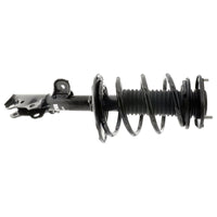 KYB Shocks & Struts Strut Plus Front Left TOYOTA RAV4 2006-2008 (Exc. Sport) - Mammoth Racing -