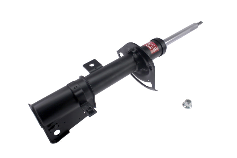 KYB Shocks & Struts Excel-G Front Left DODGE Journey 2014-2011 - Mammoth Racing -