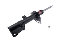 KYB Shocks & Struts Excel-G Front Left DODGE Journey 2014-2011 - Mammoth Racing -