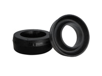 Icon 09-13 Ram 1500 2WD 2in Spacer Kit - Mammoth Racing -