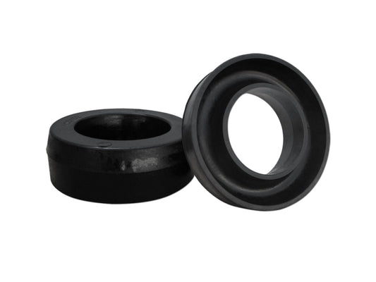 Icon 09-13 Ram 1500 2WD 2in Spacer Kit