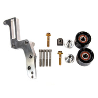 VMP Performance 20+ Shelby GT500 5.2L Predator Claw Belt-Wrap System - My Store