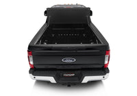 UnderCover 2017+ Ford F-250/F-350 8ft Armor Flex Bed Cover - Mammoth Racing -