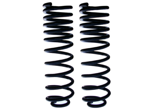 Icon 2009+ Ram 1500 Rear 1.5in Dual Rate Spring Kit - Mammoth Racing -