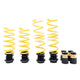 ST Suspensions 2018+ BMW M5 Adjustable Lowering Springs - My Store