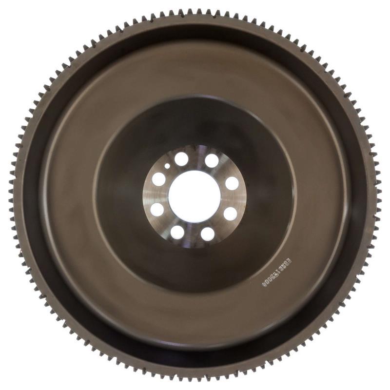 Exedy 2003-2007 Infiniti G35 V6 Lightweight Flywheel - Mammoth Racing -