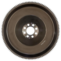 Exedy 2003-2007 Infiniti G35 V6 Lightweight Flywheel - Mammoth Racing -