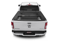 UnderCover 19-20 Ram 1500 (w/ Rambox) 5.7ft Armor Flex Bed Cover - Mammoth Racing -