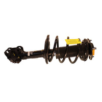 KYB Shocks & Struts Strut-Plus Front Right 12-14 Toyota Camry SE w/2.5L - Mammoth Racing -