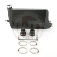 Wagner Tuning Mitsubishi EVO X Competition Intercooler Kit - My Store