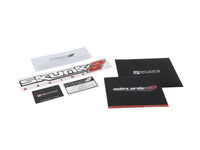 Skunk2 Pro Series 88-01 Honda/Acura B16a/b/b17a/b18c Intake Manifold (carb Exempt) - Mammoth Racing -