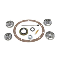Yukon Gear Bearing install Kit For Model 20 Diff - Mammoth Racing -