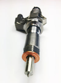 DDP Duramax 01-04 LB7 Stock Reman Injector - Mammoth Racing -