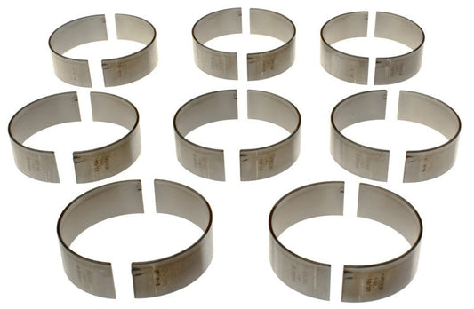 Clevite Cad. V8 368-425-472-500 1968-84 Con Rod Bearing Set - Mammoth Racing -