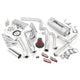 Banks Power 04 Ford 6.8L Mh-C E-S/D PowerPack System W/AutoMind - Mammoth Racing -