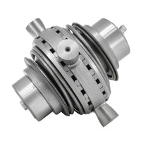 Yukon Gear Grizzly Locker 2.5 Ton Rockwell w/ 16 Spline Axles - My Store