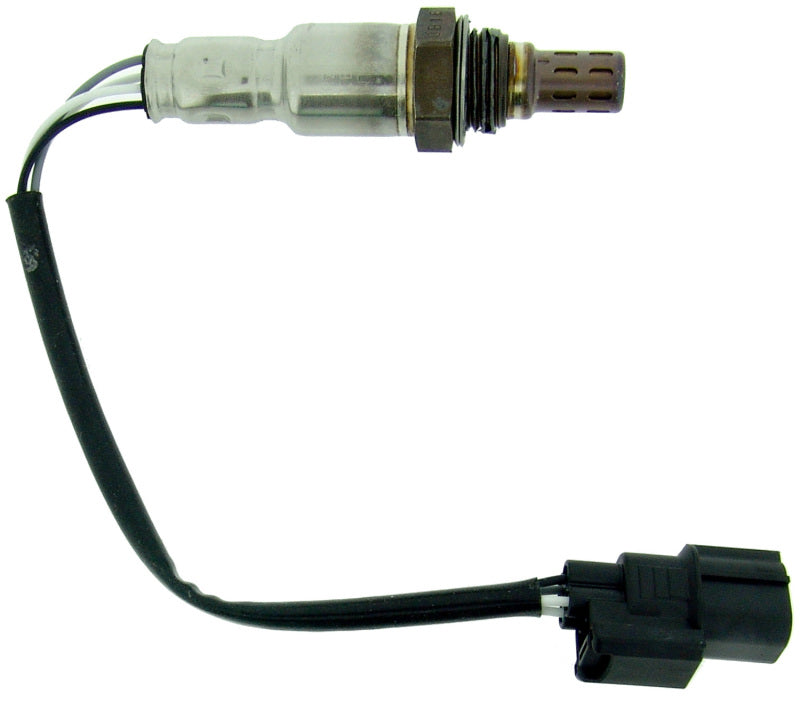 NGK Acura ILX 2014-2013 Direct Fit Oxygen Sensor - Mammoth Racing -