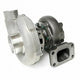 Garrett Ta3405 Turbocharger 60 Trim T3/t4e 0.82 A/R (Small Frame) - Mammoth Racing -