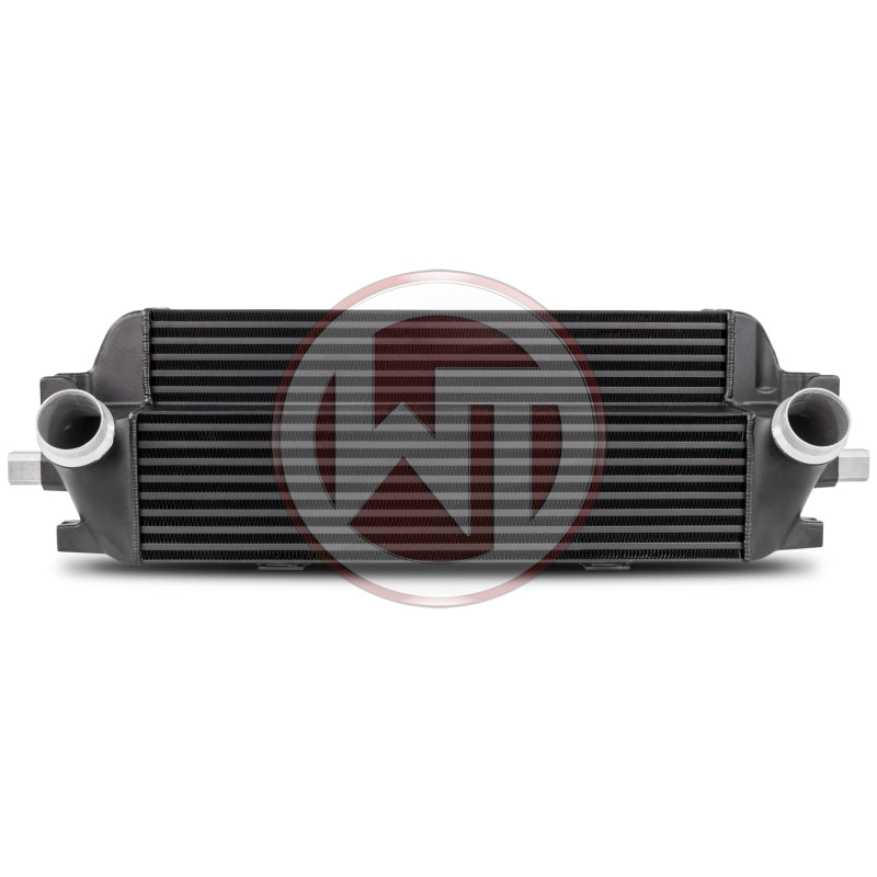Wagner Tuning BMW 520d/540d G30/31 Competition Intercooler Kit - My Store