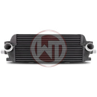 Wagner Tuning BMW 520d/540d G30/31 Competition Intercooler Kit - My Store
