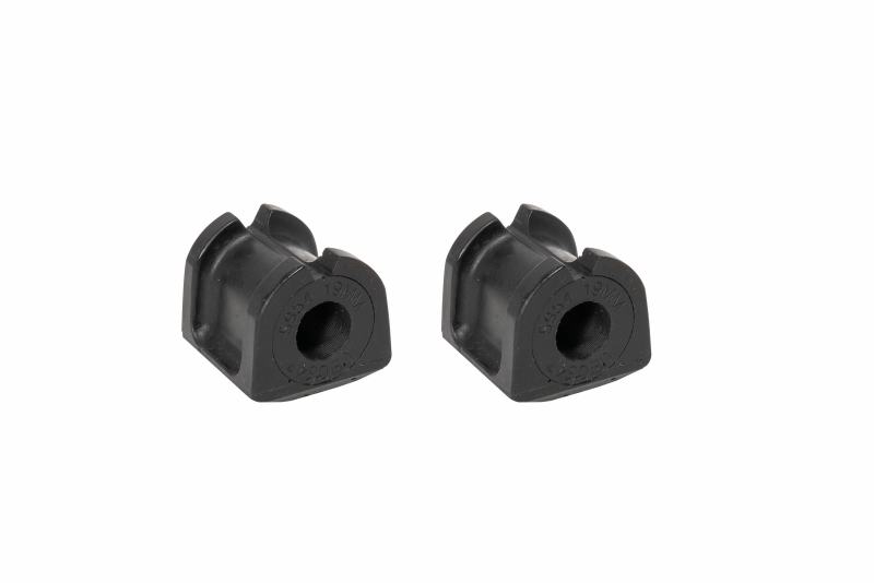 Eibach 19mm Rear Anti-Roll-Kit for 13 Scion FR-S / 13 Subaru BRZ - Mammoth Racing -