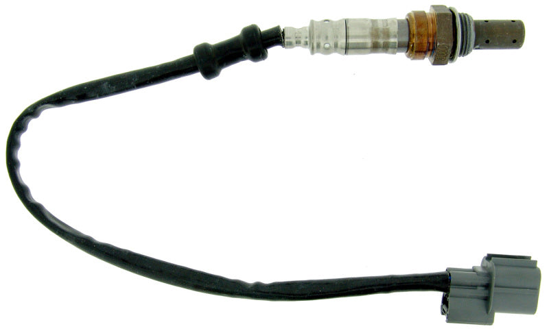NGK Acura RSX 2004-2002 Direct Fit 4-Wire A/F Sensor - Mammoth Racing -