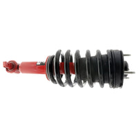 KYB Shocks & Struts Monomax Front 07-10 Chevrolet Tahoe (2WD) - Mammoth Racing -