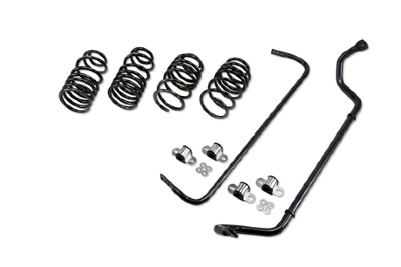 Belltech Muscle CAR Performance Handling KIT - Mammoth Racing -