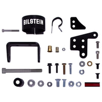 Bilstein B8 8100 20-21 Jeep Gladiator Front Left Shock Absorber - Mammoth Racing -